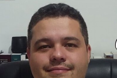 Posso pagar dívida de cartão antecipadamente?