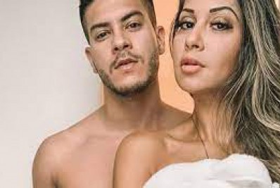 'BBB 22': Arthur Aguiar relembra separação de Maíra Cardi após traições