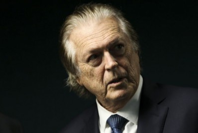 Campanha de Luciano Bivar no estado do Rio passa por Belford Roxo