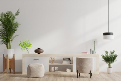 Guapimirim terá curso de cultivo de plantas ornamentais