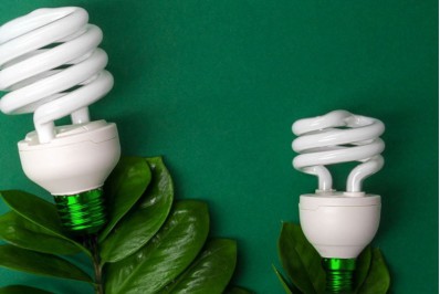 Nilópolis: Associação realiza coleta gratuita de lâmpadas usadas