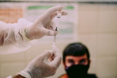 Mais de 50 mil pessoas são aguardadas para a 1ª dose contra a covid-19 em Cabo Frio