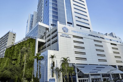 Justiça bloqueia dinheiro de ex-jogador do Flamengo por não pagar tratamento hospitalar da mãe