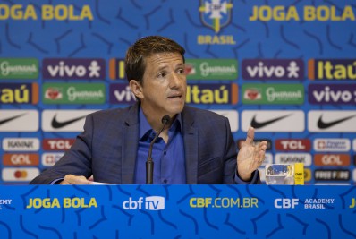 Profissional do Fluminense está entre os observadores contratados pela Seleção