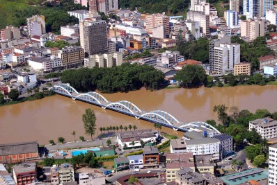 Covid-19: Barra Mansa retira a obrigatoriedade do uso de máscaras