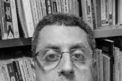 Bernardo Kocher: A guerra na Ucrânia: causas e possíveis consequências