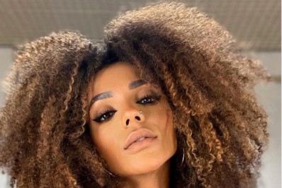 Brunna Gonçalves se queixa nas redes sociais após ser cortada da edição do 'Dia 101'