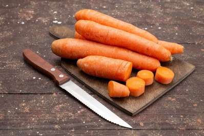 Cenoura dispara e registra alta de 55%; batata-inglesa, hortaliças e verduras também sofrem aumento