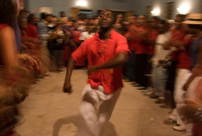 Guapimirim terá festival dedicado à cultura afro-brasileira