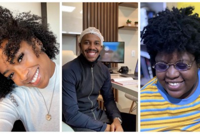 'Estruturas racistas inalteradas': espaços elitizados do Rio reproduzem lógica de discriminação 