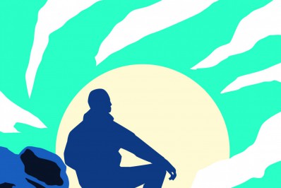 Padre Omar: Subir ao Monte com Jesus