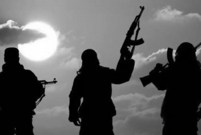 Arábia Saudita executa 81 pessoas em um dia por crimes de 'terrorismo'