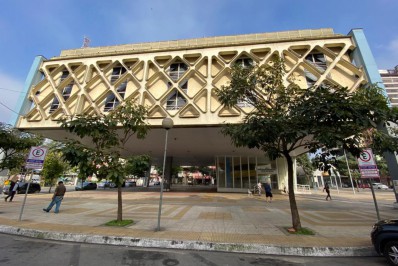 Conferência Municipal de Cultura acontece neste sábado, dia 12, em Volta Redonda