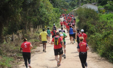 Prefeitura de Teresópolis e Consulado Italiano promovem eventos pelo  bicentenário da Imperatriz Teresa Cristina - Prefeitura de Teresópolis