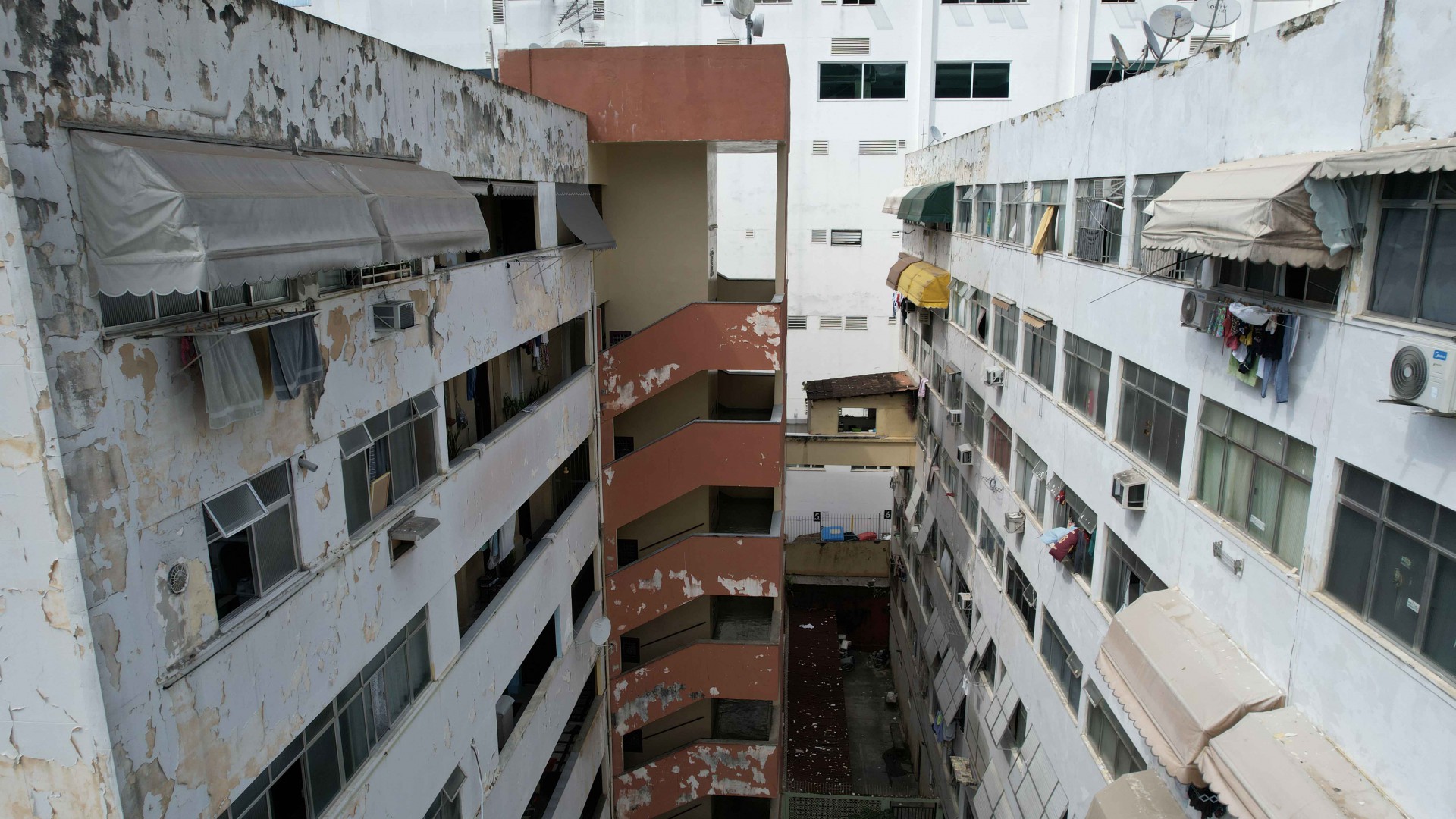 Governador Cl&aacute;udio Castro assinou termo para in&iacute;cio das obras or&ccedil;adas em mais de R$ 4,4 milh&otilde;es