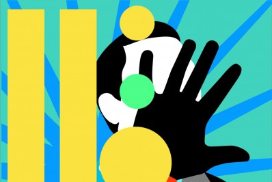 Aristóteles Drummond: Falta categoria e juízo