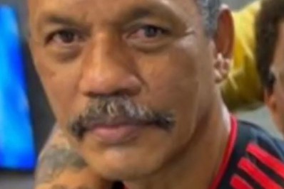 Homem assassinado em Parada de Lucas não reagiu ao assalto e entregou todos os pertences