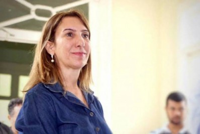 Mais de 80% dos servidores da rede pública municipal de Educação são mulheres