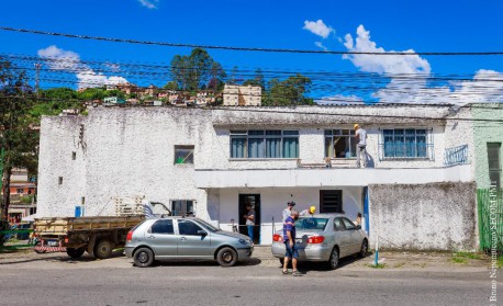 Prefeitura de Teresópolis e Consulado Italiano promovem eventos pelo  bicentenário da Imperatriz Teresa Cristina - Prefeitura de Teresópolis