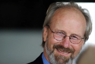 Vencedor do Oscar, William Hurt morre aos 71 anos 