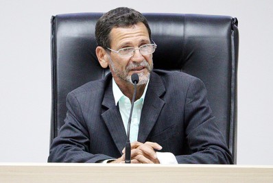 CPI da BRK: novos depoimentos são aguardados esta semana