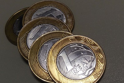 BC: mais de 13,8 milhões terão menos de R$ 1 a resgatar do dinheiro 'esquecido'