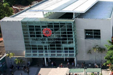 Posto do Detran em São Gonçalo sairá do Rocha para o Centro 