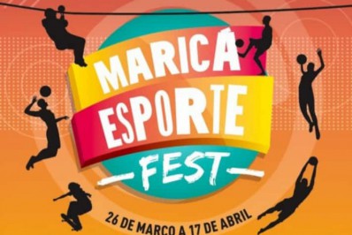 Praias de Itaipuaçu e Barra recebem 