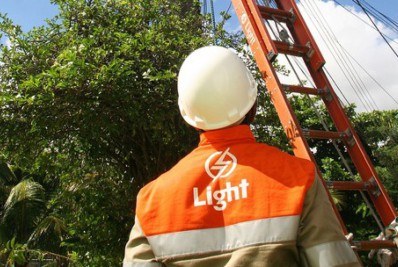 Procon de Nilópolis divulga ranking de empresas que receberam mais reclamações em 2021