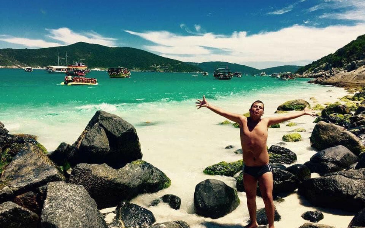 Familiares pedem liberdade de jovem com deficiência que teria sido preso injustamente