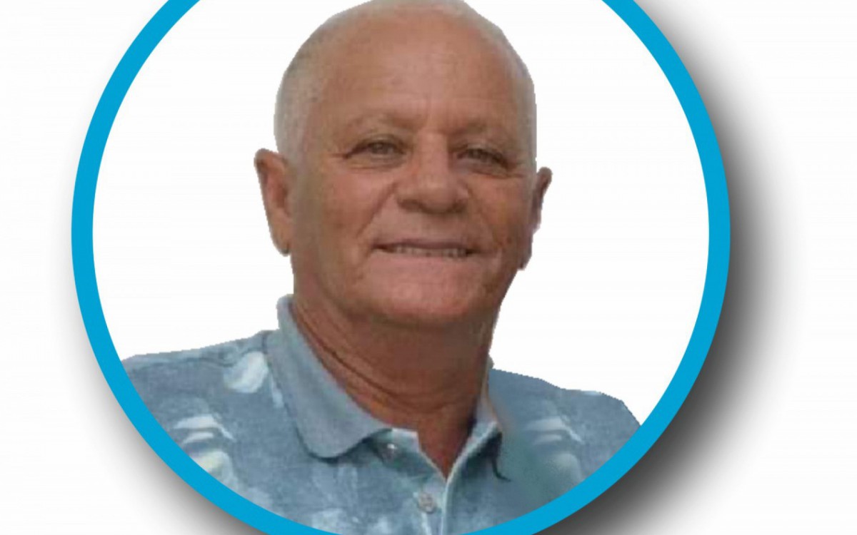 Casinho da Prainha será homenageado com nome do mirante 