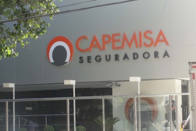 Justiça aceita denúncia do MPF contra ex-presidente da Capemisa por gestão fraudulenta