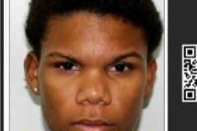 PM prende criminoso envolvido em tortura injusta pelo sumiço dos meninos de Belford Roxo