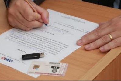 OAB Niterói inaugura, nesta sexta-feira (18), mais um posto de serviço