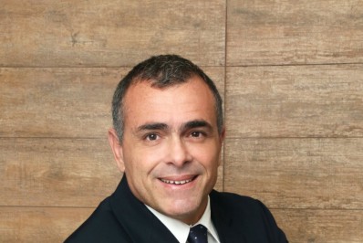 Receberei meu dinheiro de volta?