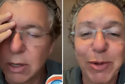 Boninho faz suspense ao comentar dinâmica com eliminados do 'BBB 22'