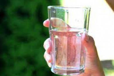 Ministério Público cobra explicações sobre a qualidade da água em Araruama