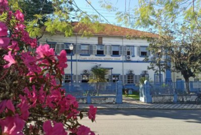 Prefeitura publica decreto autorizando início do governo de transição