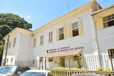 Escola e hospital são oficiados pelo MPRJ por caso de agressão