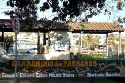 Homem é preso após agredir a companheira deficiente auditiva em Cabo Frio