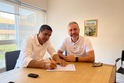 Briga pelo comando do PROS pode deixar candidatos sem legenda