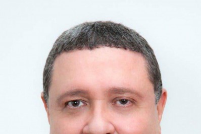  Wolney Dias: Exigimos respeito com os veteranos e pensionistas militares!