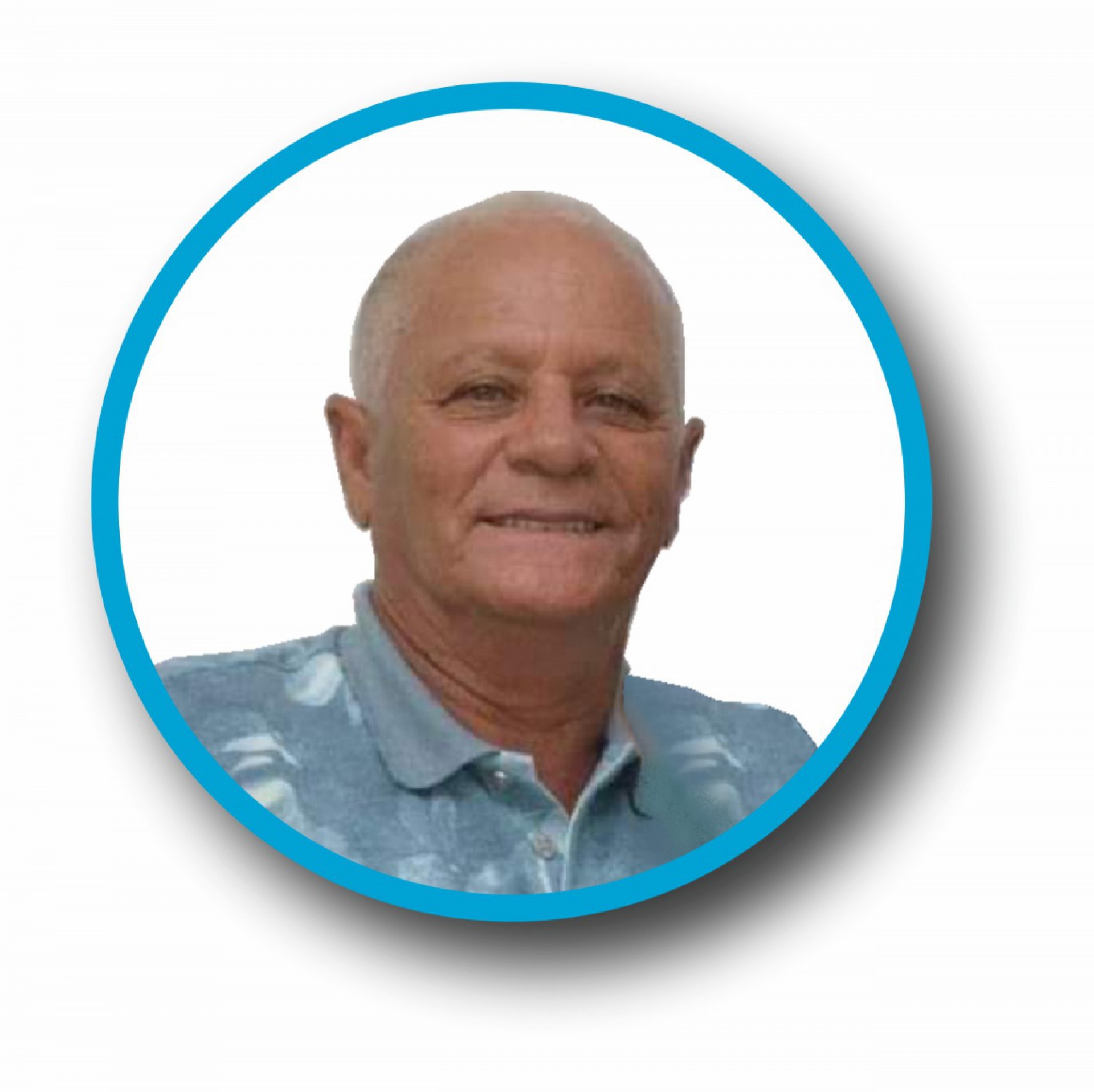 Casinho da Prainha será homenageado com nome do mirante  - Arquivo 