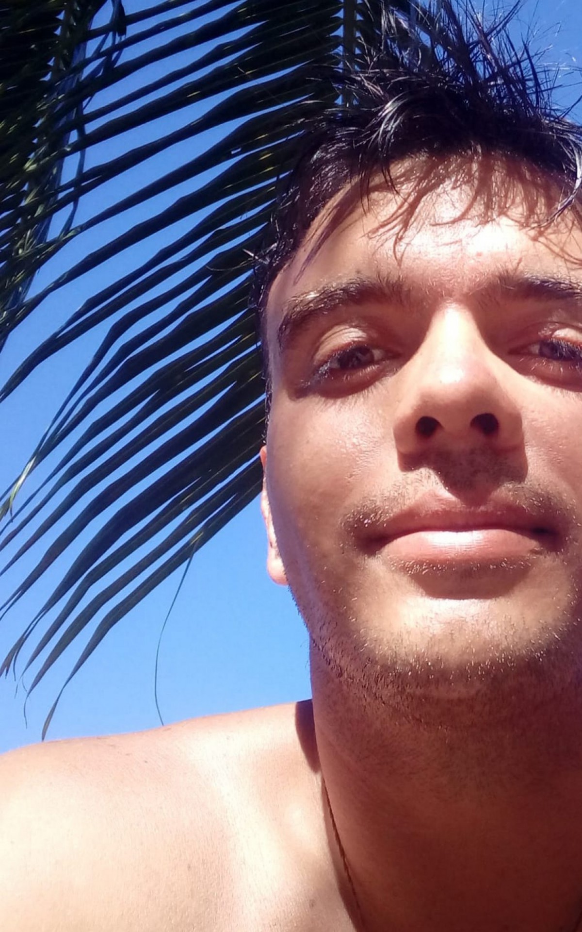 Jovem foi morto na madrugada da &uacute;ltima sexta-feira (11), ap&oacute;s ser atacado a facadas