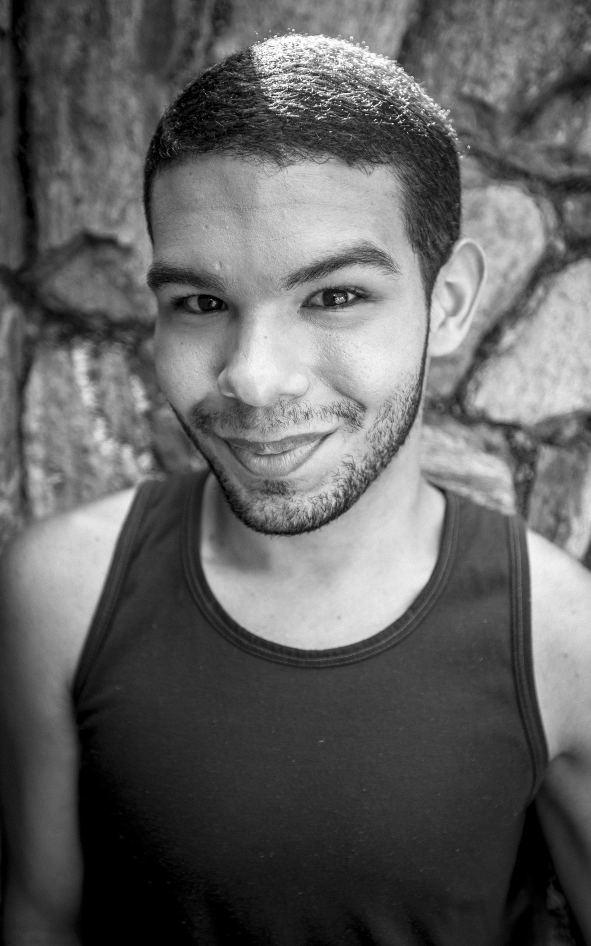 Vyni é o oitavo eliminado do 'BBB 22'