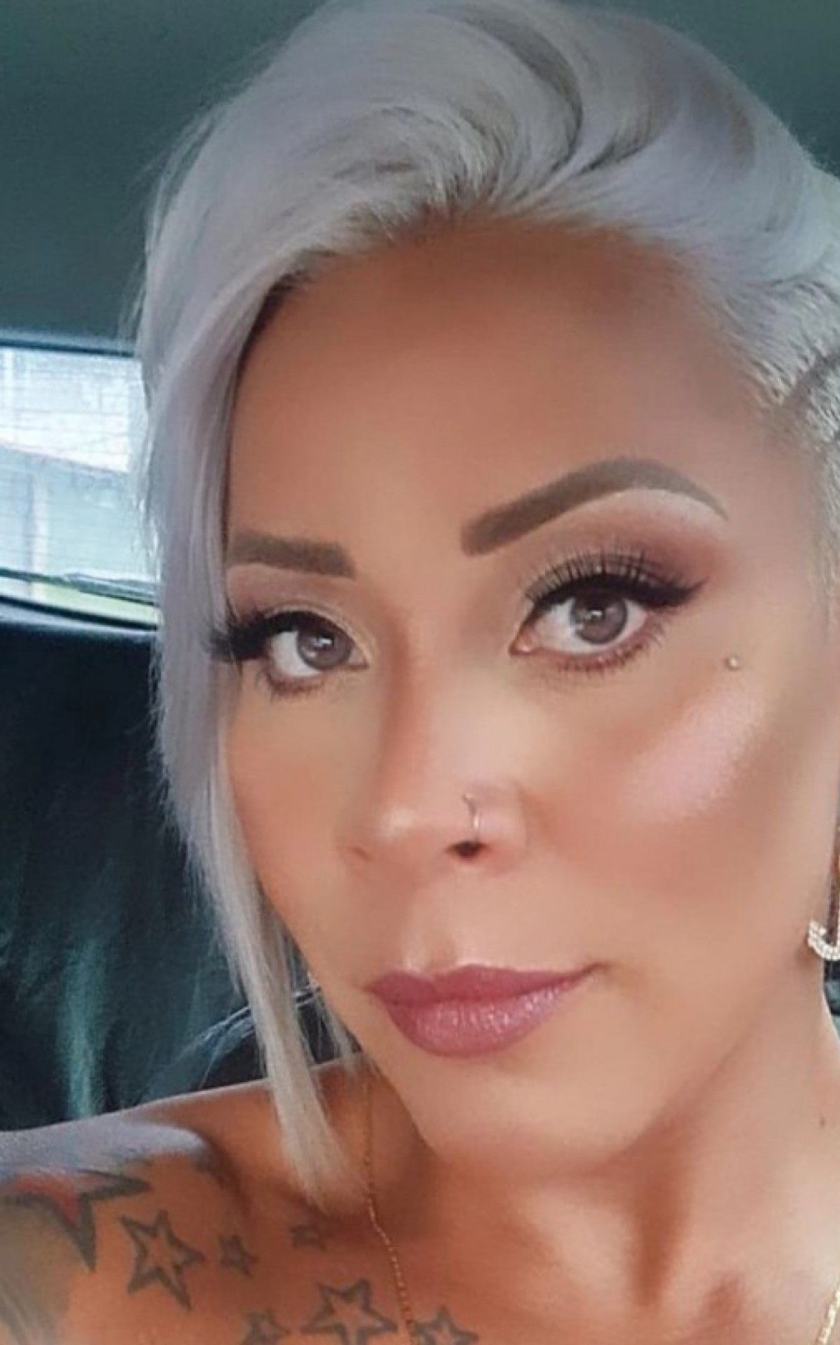 Ex-PM foi expulsa em boletim interno divulgado no &uacute;ltimo s&aacute;bado