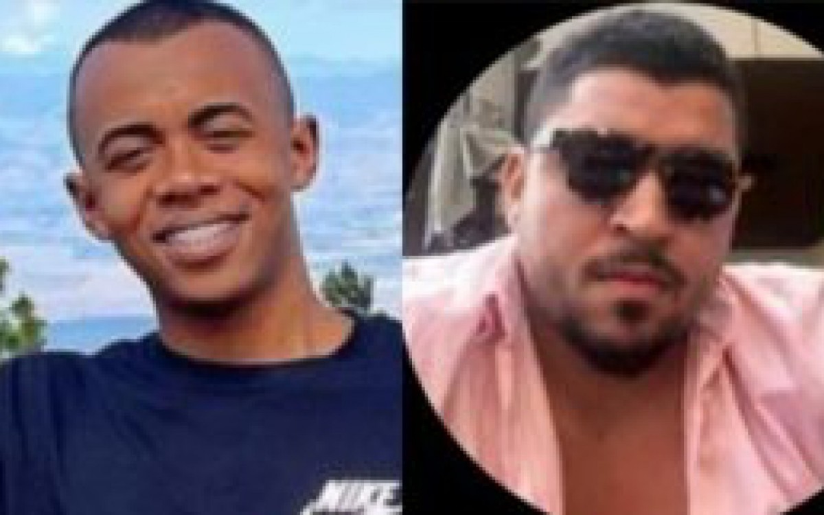 Donos da Upward Investing, em Cabo Frio, que, desde dezembro de 2021, n&atilde;o pagam os rendimentos aos clientes