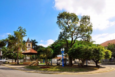 Trânsito será interrompido durante procissão de São José