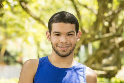 Vyni toma café da manhã com Ana Maria Braga: 'Priorizei mais a amizade que o jogo'