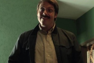 Pedofilia: a polêmica sobre o filme de Fábio Porchat